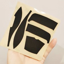Mouse Pad Anti-slip Sticker for Logitech MX ANYWHERE3 Wireless Bluetooth Mouse picture