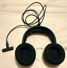 SteelSeries Arctis 7X Wireless Gaming Headset Xbox Series X|S One + Dongle picture