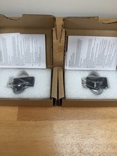 Two Yealink Dual Band WiFi USB Dongles WF50 picture