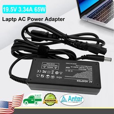 AC Adapter Charger for DELL INSPIRON N3010 N4010 N5010 N7010 N4020 N4030 65W picture