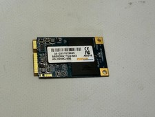 Phison SSE020GTTC0-S53 20GB mSATA SSD KN.0200Q.005 picture
