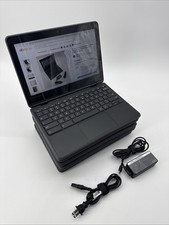 Lenovo 81H00012US 300e 11.6