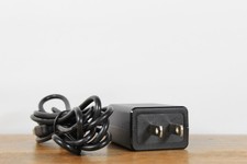 AC/DC 5V Adapter Power Supply Charger 3.5 x 1.35mm For Foscam Wansview IP Camera picture