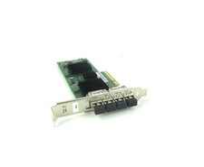 IBM EN0Y PCIE2 8GB 4 Port Fibre Channel picture