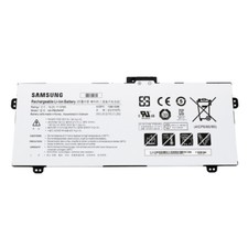 Genuine AA-PBUN4NP 15.2V 57Wh  battery for Samsung NP940Z5L-X01US NP940Z5L-X03US picture