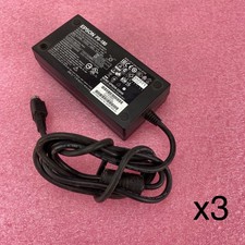 Epson PS-180 M159E 24V 2.1A 180W AC Power Supply (Lot of 3) picture