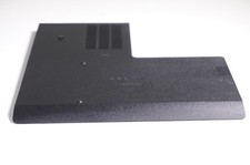 682754-001 Hp Service Covers G7-2002XX g7-2247us g7-2269wm G7-2240US picture