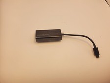 Belkin 2500 Mbps 2.5bps picture