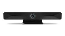 EPOS EXPAND Vision 5 Video Conferencing System 4K - Standalone (No Control Tablet) picture