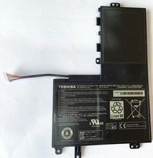 Genuine PA5157U-1BRS Battery Toshiba Satelite U940 E55 E55T E45t-A4100/A4200 OEM picture