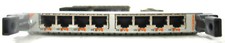 Cisco SPA-8X1FE-TX-V2 8-Port Fast Ethernet Adapter 68-4312-01  picture