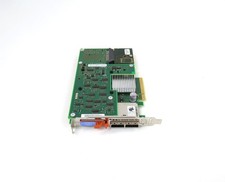 IBM 74Y6511 2-PORT PCIe(x8) 380MB DDR RAID ADAPTER picture