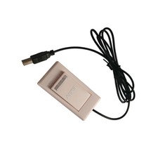 Desktop Stand-Alone Button USB ENTER SPACE Switch Keyboard Kit Shortcut Keys picture