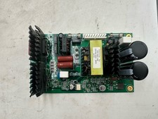 Fortus 250MC Power Supply 120VDC  #205502-0003 Rev B picture