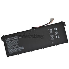AP19B8K 3INP5/82/70 43.08Wh Battery For Acer Aspire A315-23 A315-58 A317-52/53 picture