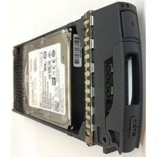 X342_SSKBE1T2A10 - NetApp 1.2TB 10K RPM SAS 2.5