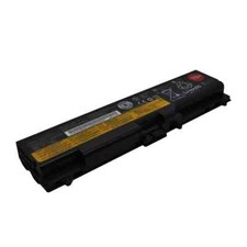 Genuine 70+ Battery fr ThinkPad L410 L512 L530 T410 T430I T420I T510I W510 W530I picture