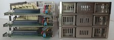 LOT (2) Hard Disk Drive 3.5