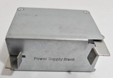 Blank cover power supply 5000-0034 5003-2167 for Aruba Switch Series 2930M 3810M picture