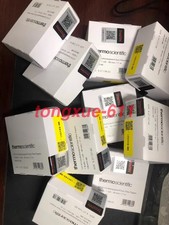 10pcs NEW Thermo Fisher 106443-00 Particle filter paper tape Via FedEx or DHL picture