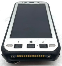 PANASONIC FZ-E1 HANDHELD 32GB TOUGHPAD 5