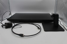 LG 27BR400-B 27