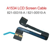New LCD LVDS Flex Cable for MacBook 12