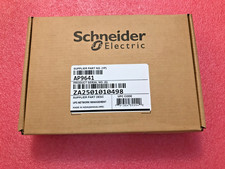 New AP9641 APC Schneider Network Management Card 3 Adapter PN:640-7192E-Z Rev 05 picture