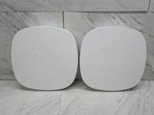 Lot 2 Extreme AP5010-WW Wi-Fi 6E Access Points TESTED  picture