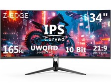 UG34I 34