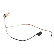 LCD Screen Video Display Flex Cable for MSI MS-17F4 GF75 Thin 9SCXR 9SCSR 40pin  picture