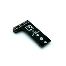 RTC MODULE AMIGA 1200 - REAL TIME CLOCK picture