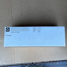 HP CE411A Genuine Toner Cartridge HP 305A Blue Toner Cyan - NEW Sealed picture