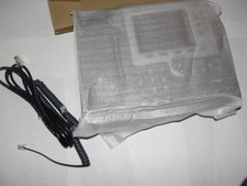 Cisco CP-7965G V07 Office IP Business Desk Phones 7965 NEW  picture
