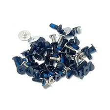 For Asus VivoBook X415 X415JA X415JF X415JP X415EA X415EP Set of screws kit tag picture