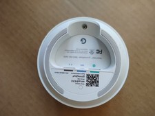 Google WIFI Access Point Router GJ2CQ ( No Power Cord ) - picture