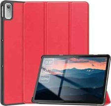 🆕 Smart Case Cover For Lenovo Tab P11 Gen 2 Tablet 11.5