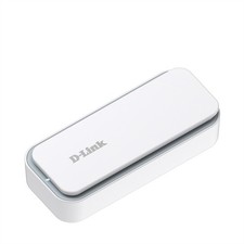 D-Link D501 5G NR USB Adapter WiFi 3 4Gbps ~D~ picture