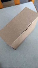 1PC NEW 09F5C1B-350A # SHIP DHL or Fedex picture