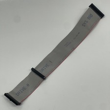 Genuine Dell Dimension 1100 2400 3000 IDE HDD 368mm 14.5