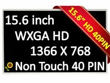 Lenovo Thinkpad Edge E545 Laptop LED Screen [Electronics] picture