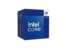 Intel BX8071514900 Core i9-14900 24-Core 5.8GHz Processor picture