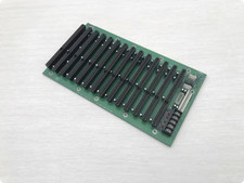 IPC-6114 REV.A1 Industrial Base Board picture