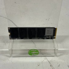 Klevv 2280mm Cras C910 1TB M.2 NVMe Gen 4.0 x 4 HDD K01TBM2SP0-C91 picture