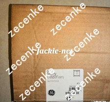 1PCS NEW S739DVT-EST1 VIA DHL/FedEx  picture