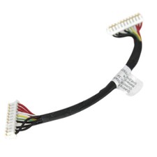 Battery Cable For Dell Inspiron 15 7000 7557 7559 5577 5576 D00AM9BT000 New picture