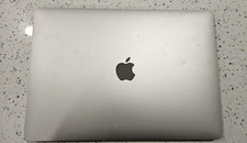 Apple MacBook Air A2337 M1 - Won't Boot - Broken Screen - For Parts picture