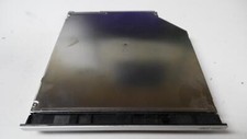 ASUS N550JV - CD/DVD Super Multi Rewriter - GU71N - Tested picture