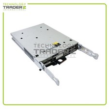 111-01287+B0 NetApp Xeon LC3528 1.73GHz 4GB 2GB SSD Disk Array Controller picture