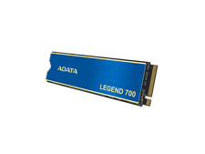 LEGEND 700 M.2 2280 256GB PCI-Express 3.0 x4 3D NAND Internal Solid State ADATA picture